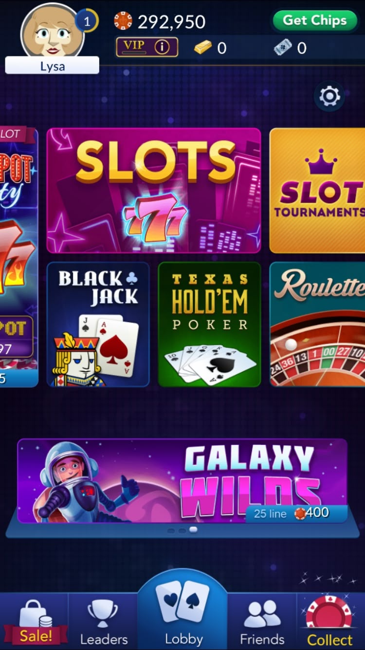 Betrino game