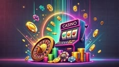 Betrino