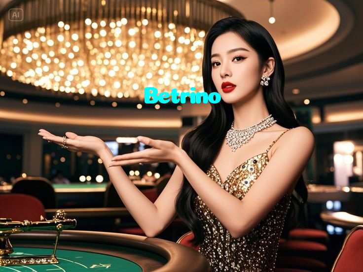 Betrino خوش آمدید بونس +600% پیشکش موبائل ایپ کے پروموشن سیکشن میں دکھائی دیتی ہے۔