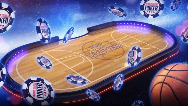 Betrino پاکستان ریئل منی گیمز