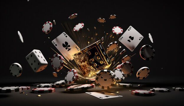 Betrino پاکستان ریئل منی گیمز